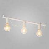 Потолочный светильник TK Lighting 2839 Mossa