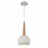 Подвесной светильник ST Luce SL288.553.01