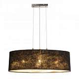Подвесной светильник Globo Amy 15288H2