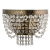 Бра MW-Light Изабелла 351026102 страна Германия Бра MW-Light Изабелла 351026102