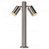 Уличный светильник Lucide Arne Led 14867/10/12