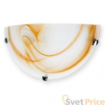 Настенный светильник Toplight Irma TL9070Y-01BE