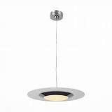 Подвесной светодиодный светильник ST Luce Netto SL568.103.01