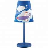 Настольная лампа Odeon Light Aircy 2440/1T