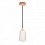 Подвесной светильник Spot Light Bosco 1714160