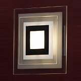 Настенный светильник Lussole Formello LSN-0771-01
