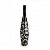 Декоративная ваза Artpole 000737