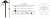 Уличный светильник LD-Lighting LD-P008 страна Испания Уличный светильник LD-Lighting LD-P008