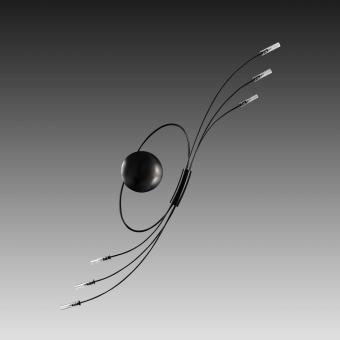 Бра Lightstar Ovale 784667