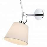 Спот ST Luce Reduzion SL464.101.01