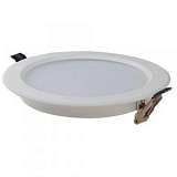 Вcтраиваемый светильник Elektrostandard Down Light 4690389055171
