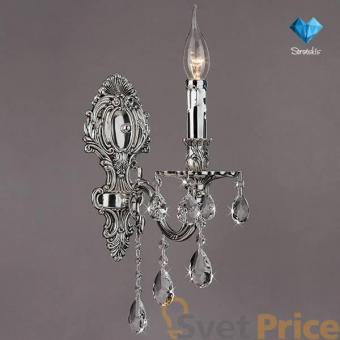 Бра Bogates 232/1 Strotskis