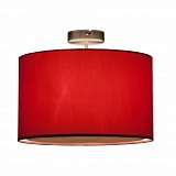 Потолочный светильник Brilliant Clarie 13291/01