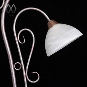 Торшер MW-Light Аида 323042902