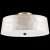 Потолочный светильник Lightstar Perla 707261