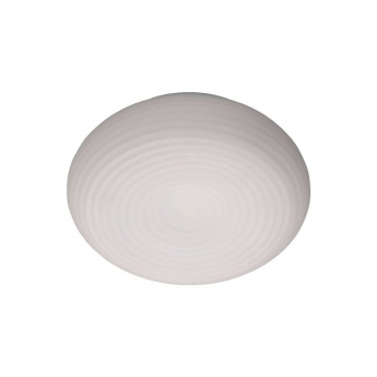 Потолочный светильник Brilliant Romeo 93861/75