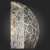 Потолочная люстра ST Luce Dolcima SL1101.202.06 страна Италия Потолочная люстра ST Luce Dolcima SL1101.202.06