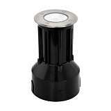 Ландшафтный светильник Eglo Riga 3 Pro 62344