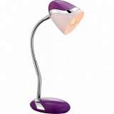 Лампа настольная Globo Cosme 24180