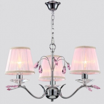 Потолочная люстра Maytoni ARM322-03-N