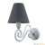 Бра Lamp4you Classic E-01-G-LMP-O-22 страна Германия Бра Lamp4you Classic E-01-G-LMP-O-22