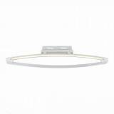 Потолочный светодиодный светильник ST Luce SL920.102.01
