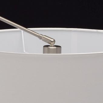 Подвесной светильник RegenBogen Life Райне 6 494012001