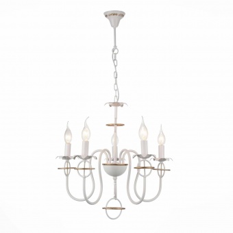 Подвесная люстра ST Luce SL156.503.05