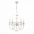 Подвесная люстра ST Luce SL156.503.05