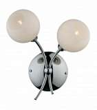 Бра Odeon Light Frante 2159/2W