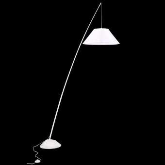Торшер Maytoni Campanula Z002FL-01W