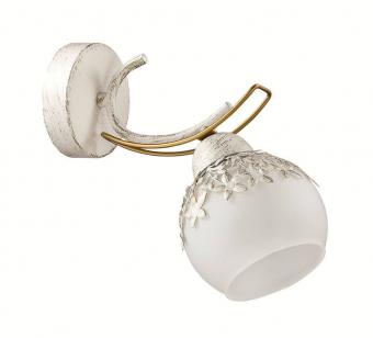 Бра Lumion Serisa 3247/1W