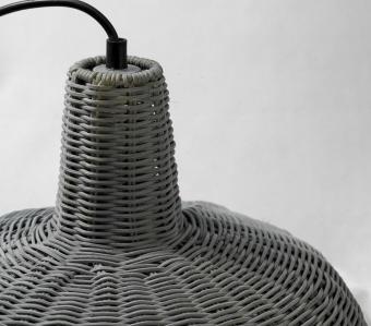 Подвесной светильник Lussole Loft LSP-9864