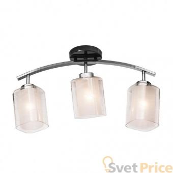 Спот Silver Light Victoria 254.59.3