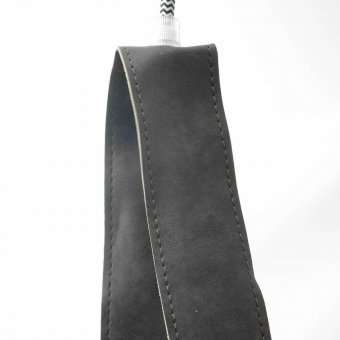 Подвесной светильник Lussole GRLSP-9843