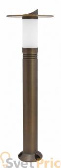 Уличный светильник LD-Lighting LD-В880