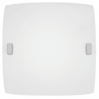 Потолочный светильник Eglo Borgo 83241