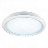 Потолочный светодиодный светильник Eglo Gusama 97039