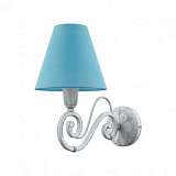Бра Lamp4you Provence E-01-G-LMP-O-28