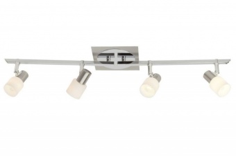 Спот Brilliant Oca 39432/77