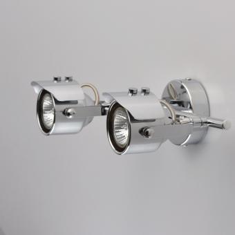 Спот MW-Light Алгол 4 506021602