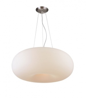 Подвесной светильник ST Luce Sfera SL297.553.05