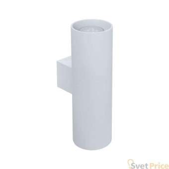 Настенный светильник Артпром Tubo6 A3 10