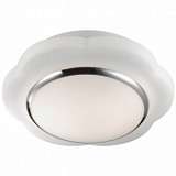 Потолочный светильник Odeon Light Baha 2403/1C