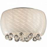 Потолочная люстра Odeon Light Sacra 2567/5C