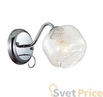 Бра Lumion Venta 3079/1W
