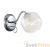Бра Lumion Venta 3079/1W