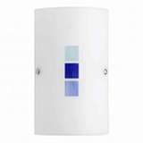 Настенный светильник Brilliant Kaya 90046/73