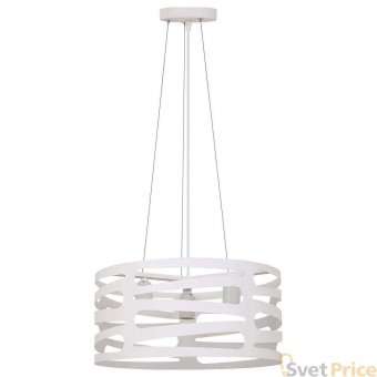 Подвесной светильник Toplight Laurel TL1167-3H