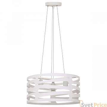 Подвесной светильник Toplight Laurel TL1167-3H